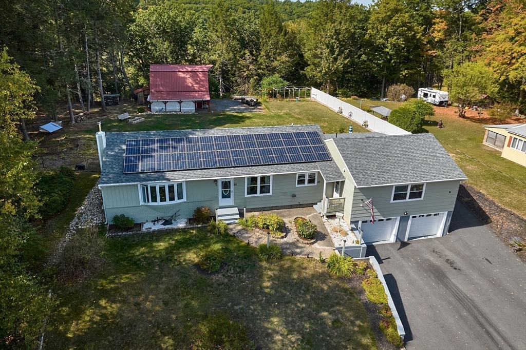 22 River Road Erving, MA 01344 - Photo 2 of 41 Gallery Image 2