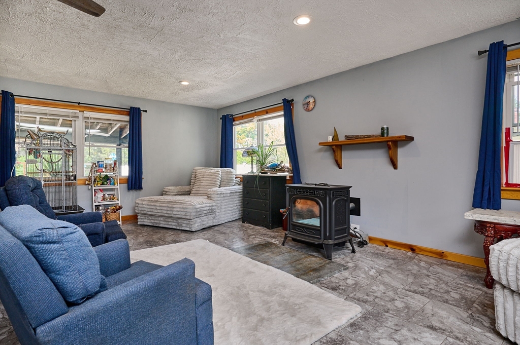 22 River Road Erving, MA 01344 - Photo 21 of 41 Gallery Image 21