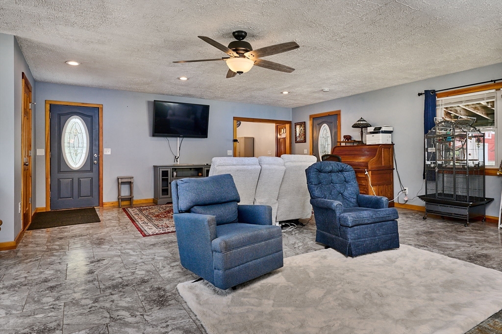 22 River Road Erving, MA 01344 - Photo 22 of 41 Gallery Image 22