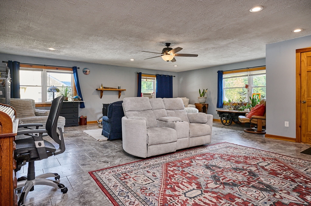 22 River Road Erving, MA 01344 - Photo 23 of 41 Gallery Image 23