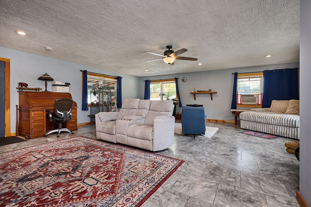 22 River Road Erving, MA 01344 - Photo 24 of 41 Gallery Image 24