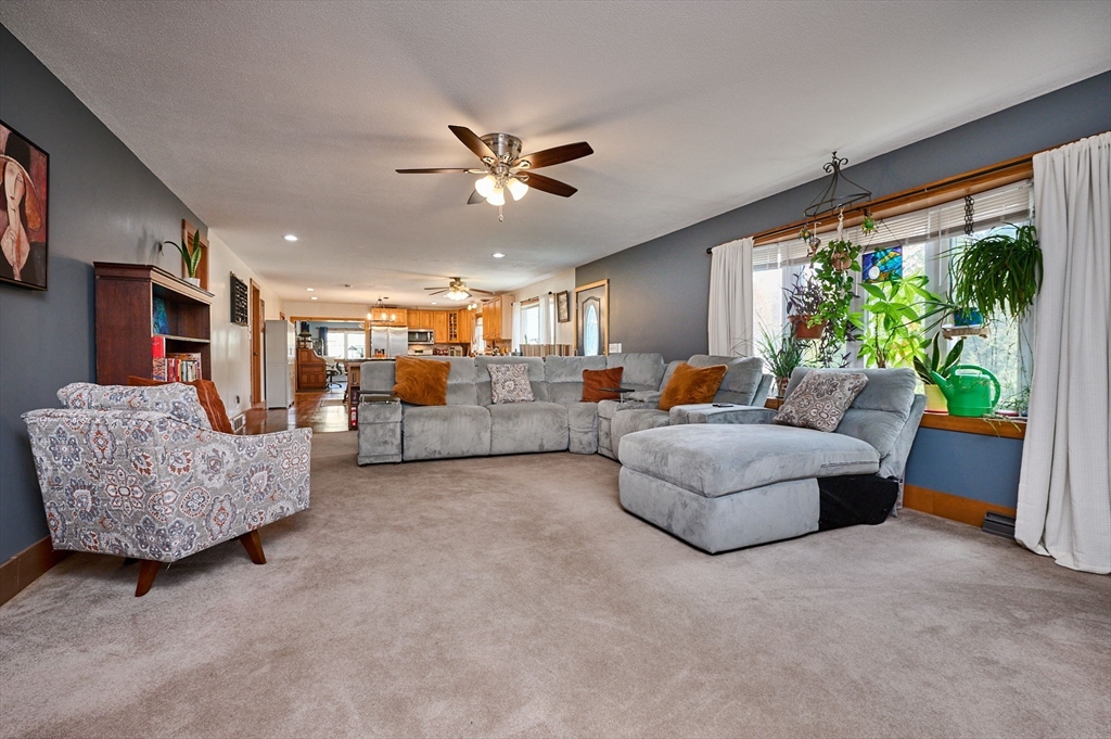 22 River Road Erving, MA 01344 - Photo 25 of 41 Gallery Image 25