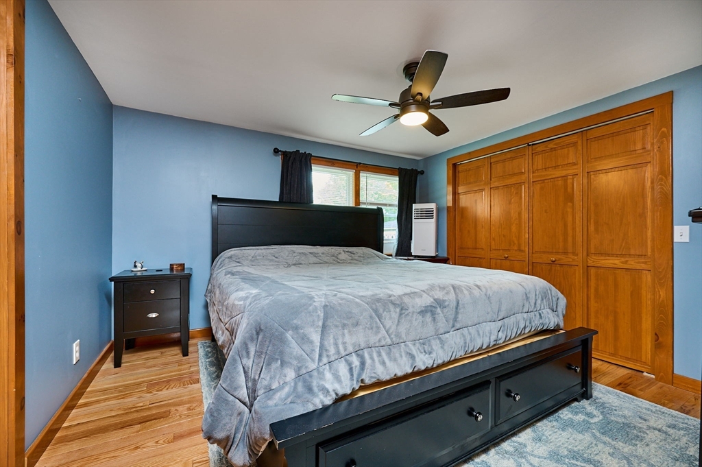 22 River Road Erving, MA 01344 - Photo 26 of 41 Gallery Image 26