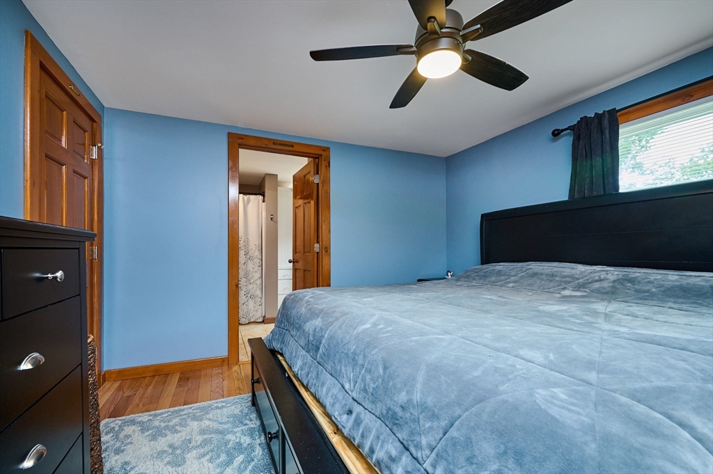 22 River Road Erving, MA 01344 - Photo 27 of 41 Gallery Image 27