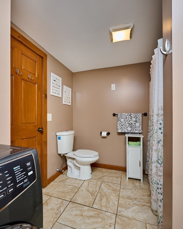 22 River Road Erving, MA 01344 - Photo 28 of 41 Gallery Image 28