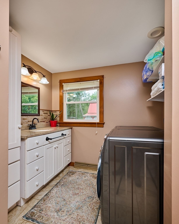 22 River Road Erving, MA 01344 - Photo 29 of 41 Gallery Image 29