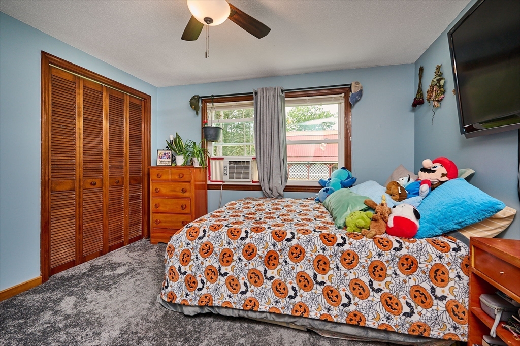 22 River Road Erving, MA 01344 - Photo 30 of 41 Gallery Image 30