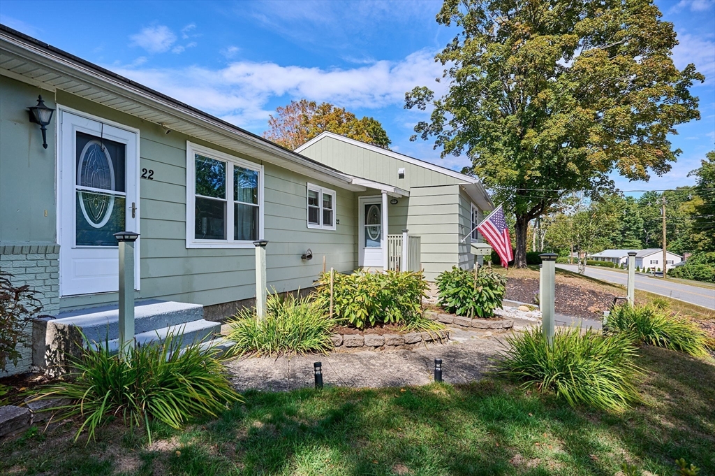 22 River Road Erving, MA 01344 - Photo 3 of 41 Gallery Image 3