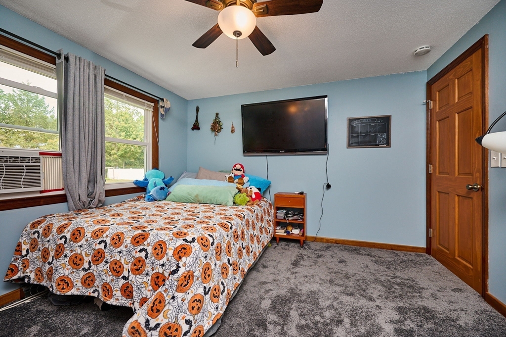22 River Road Erving, MA 01344 - Photo 31 of 41 Gallery Image 31