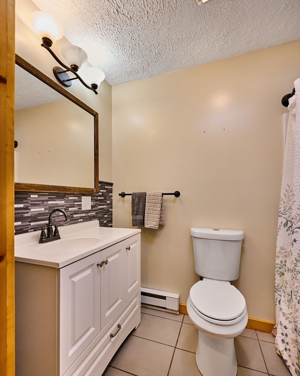 22 River Road Erving, MA 01344 - Photo 32 of 41 Gallery Image 32