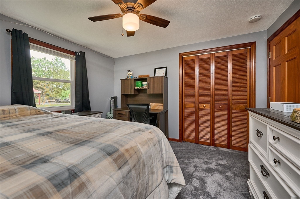22 River Road Erving, MA 01344 - Photo 33 of 41 Gallery Image 33
