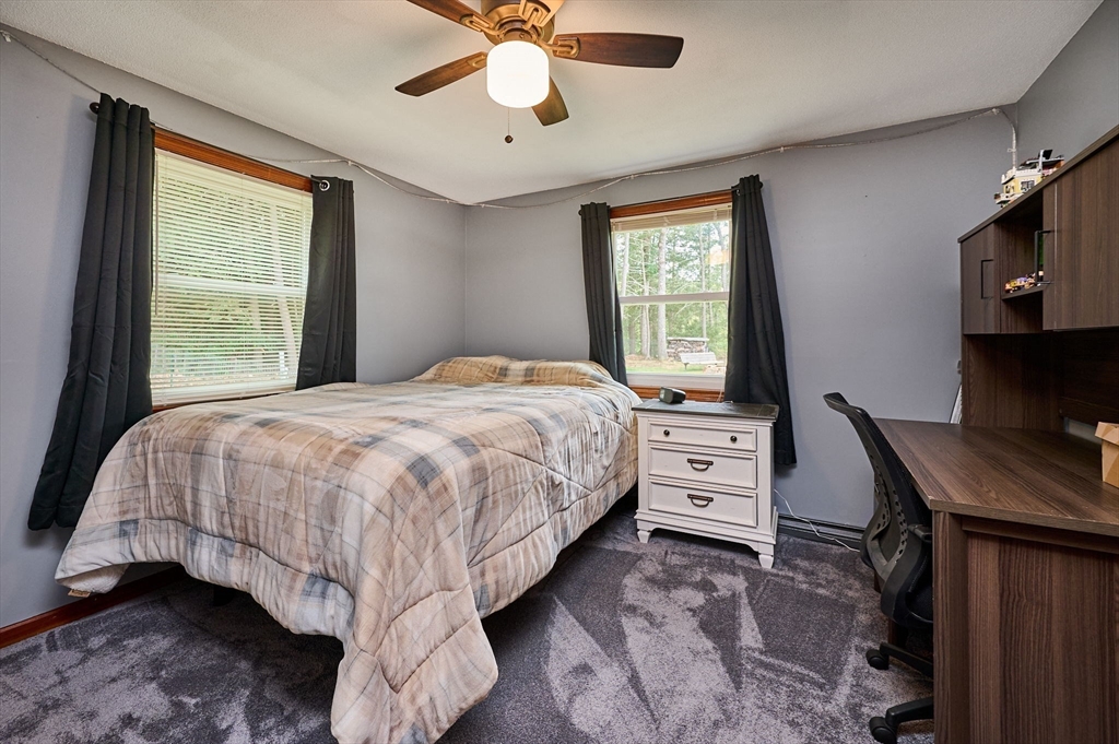 22 River Road Erving, MA 01344 - Photo 34 of 41 Gallery Image 34
