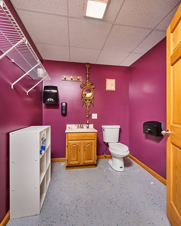 22 River Road Erving, MA 01344 - Photo 36 of 41 Gallery Image 36