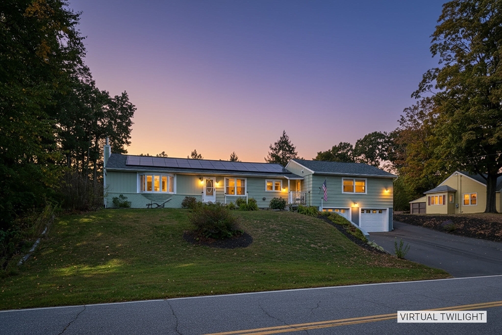 22 River Road Erving, MA 01344 - Photo 38 of 41 Gallery Image 38