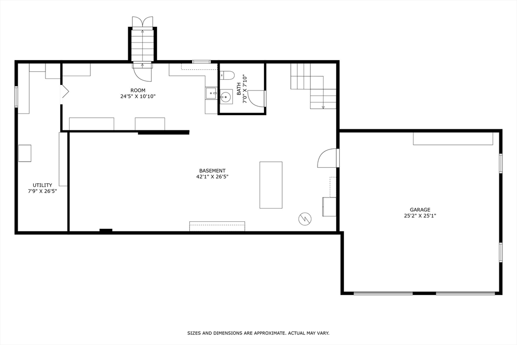 22 River Road Erving, MA 01344 - Photo 39 of 41 Gallery Image 39
