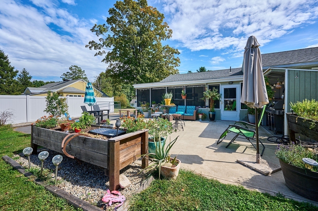 22 River Road Erving, MA 01344 - Photo 4 of 41 Gallery Image 4