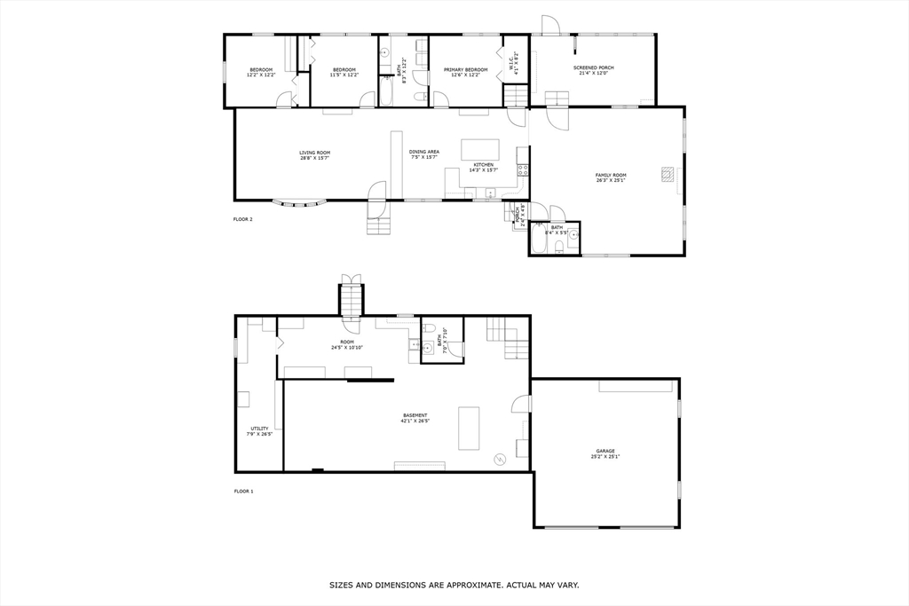 22 River Road Erving, MA 01344 - Photo 41 of 41 Gallery Image 41
