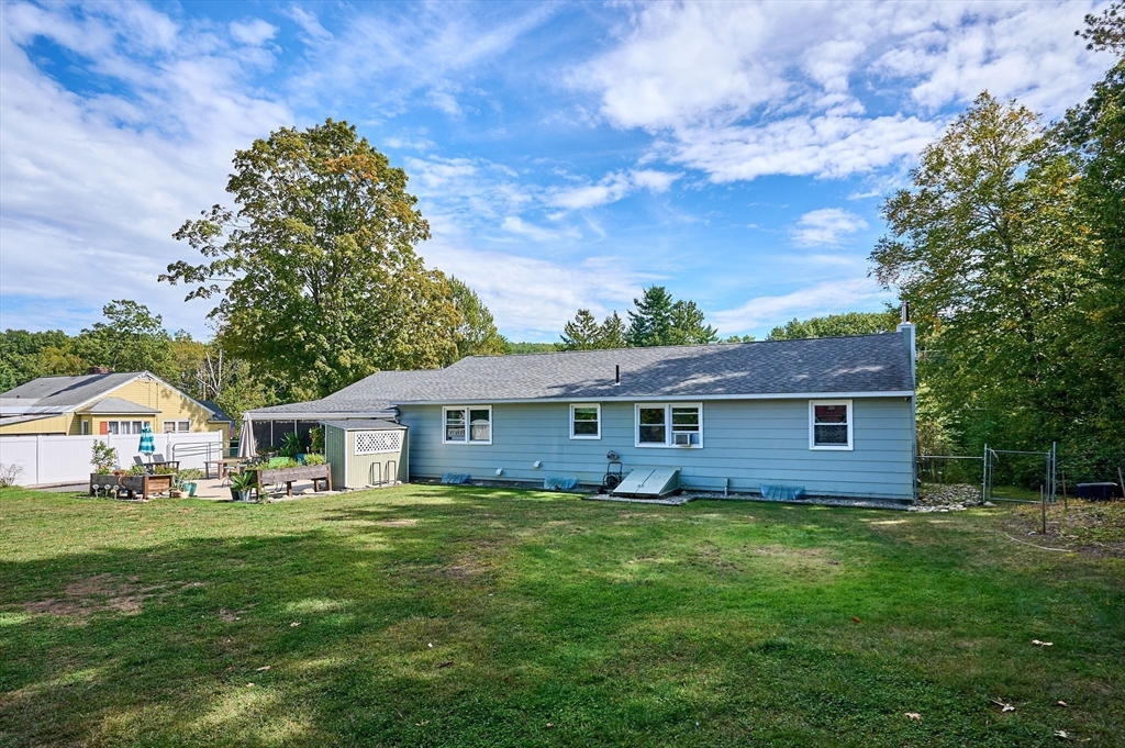 22 River Road Erving, MA 01344 - Photo 5 of 41 Gallery Image 5