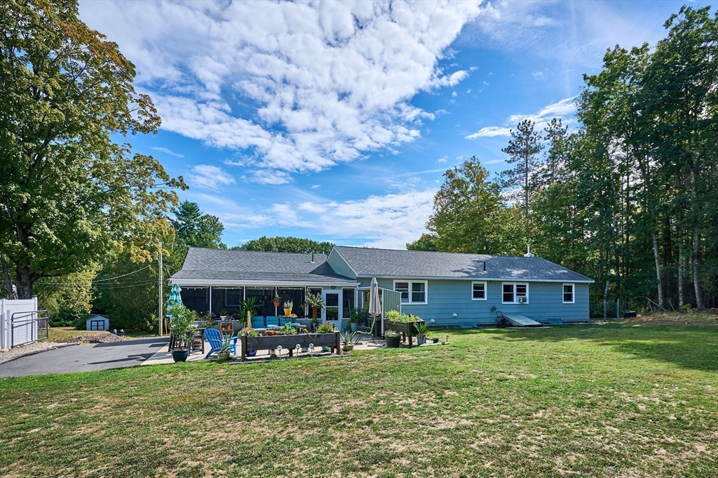 22 River Road Erving, MA 01344 - Photo 6 of 41 Gallery Image 6