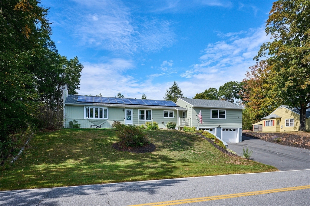 22 River Road Erving, MA 01344 - Photo 7 of 41 Gallery Image 7