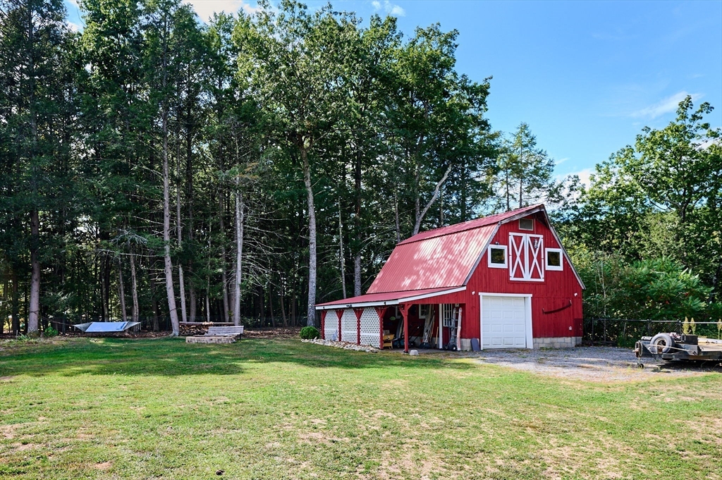 22 River Road Erving, MA 01344 - Photo 8 of 41 Gallery Image 8