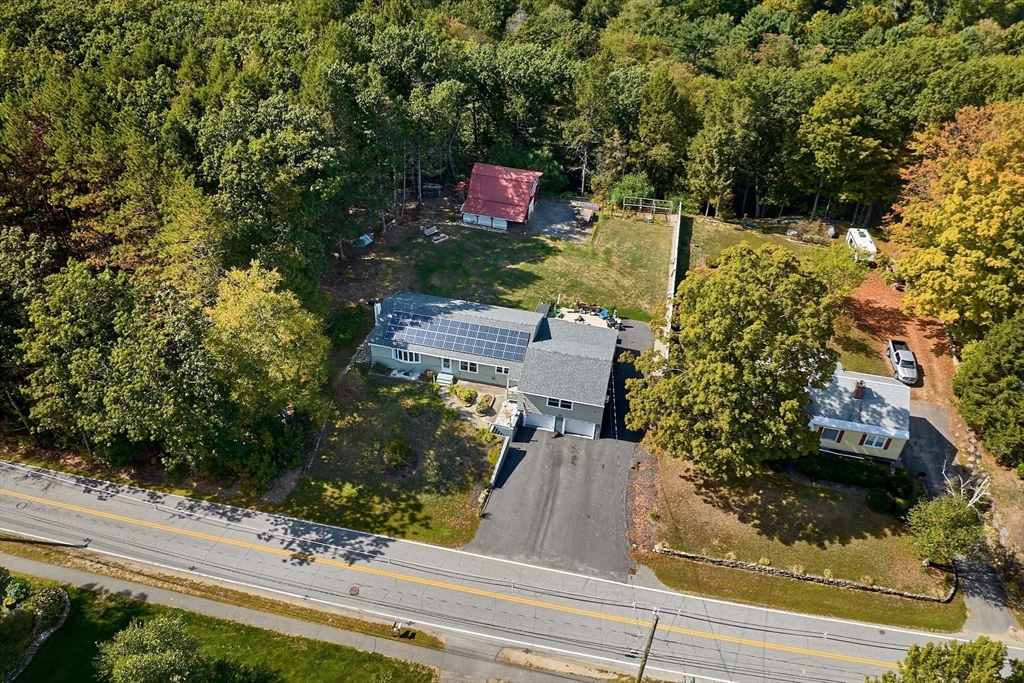 22 River Road Erving, MA 01344 - Photo 10 of 41 Gallery Image 10