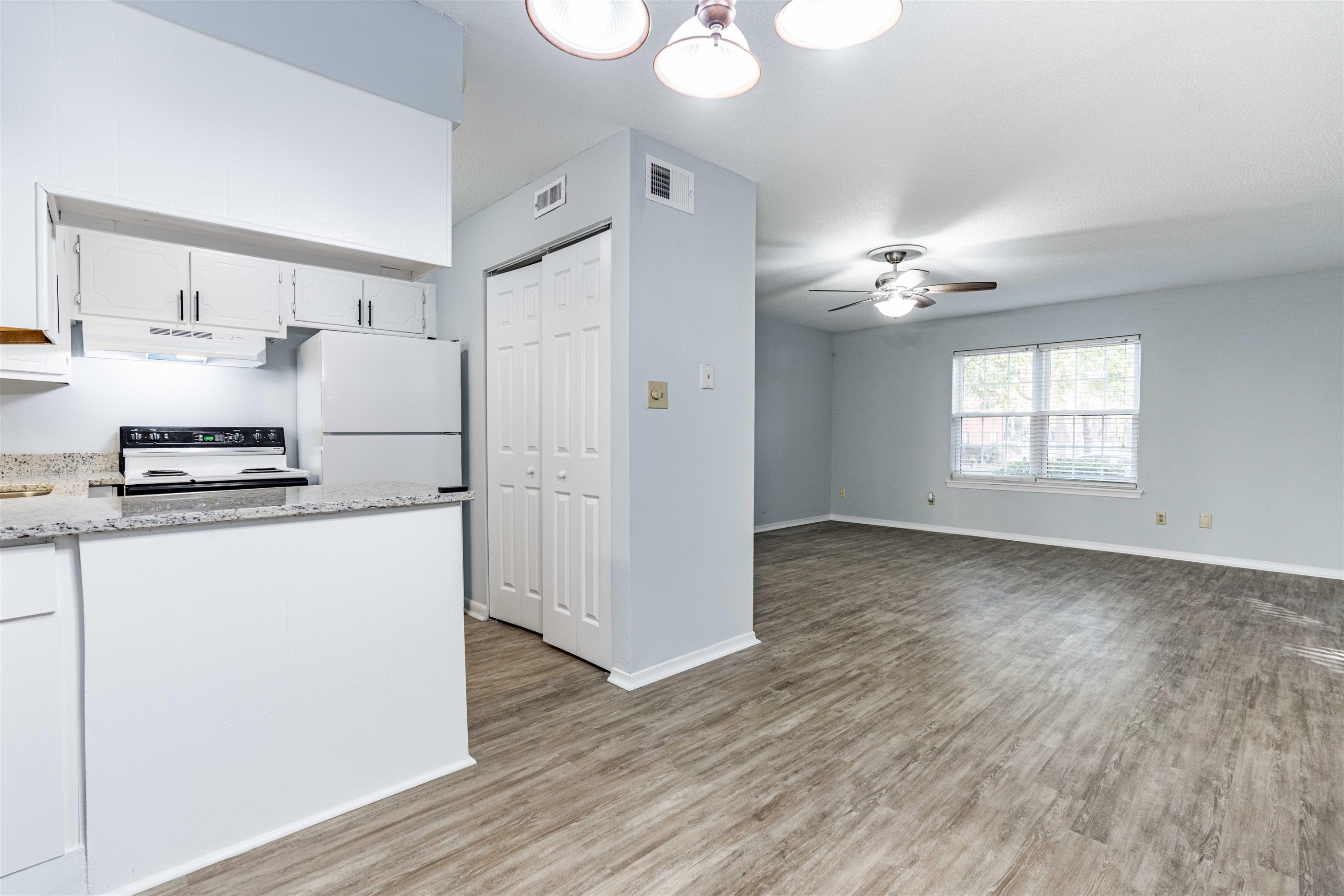 5804 Falls Of Neuse Road, Unit F Raleigh, NC 27609 - Photo 9 of 24 Photo 9