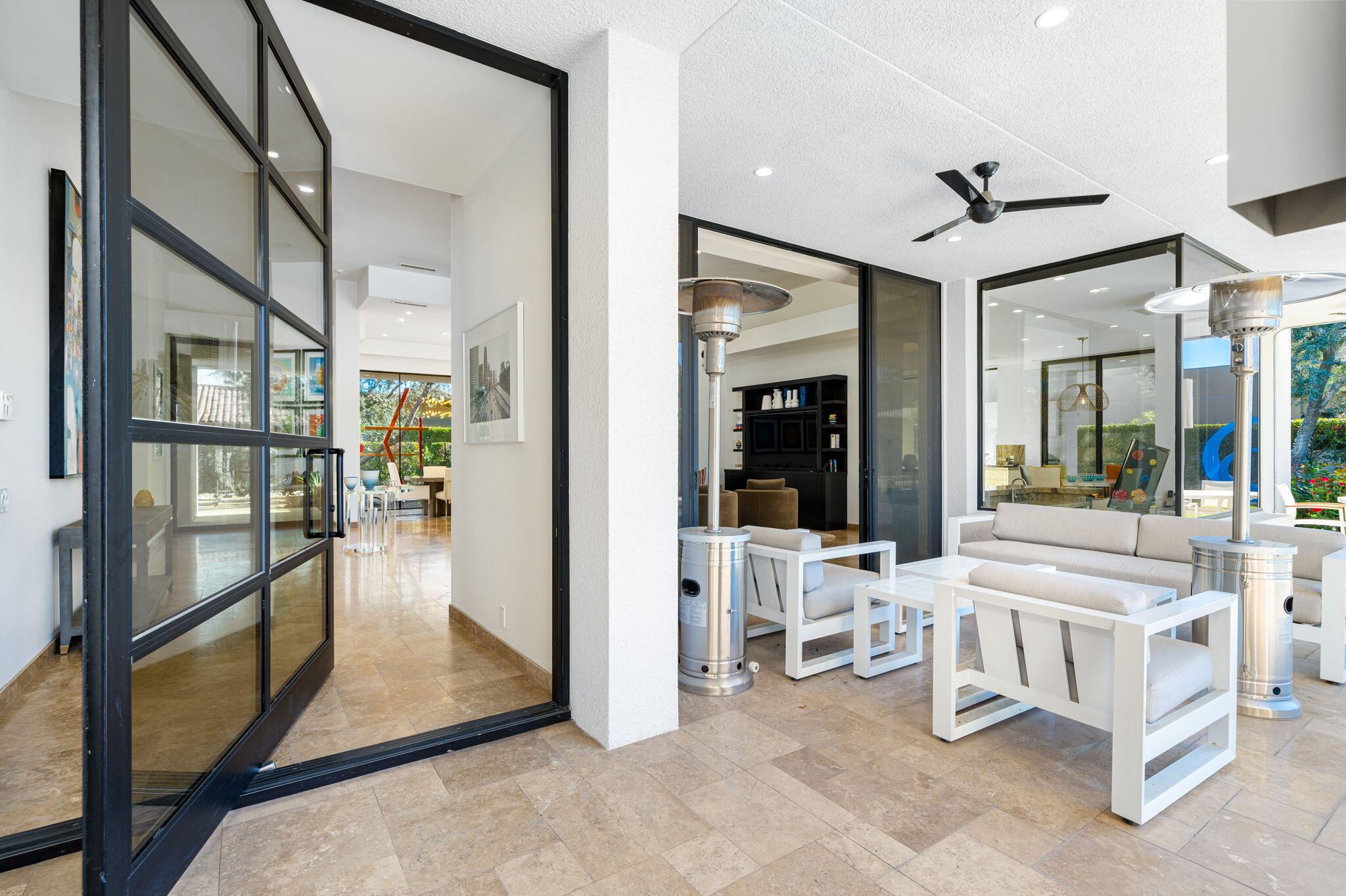 6 Sun Ridge Circle Rancho Mirage, CA 92270 - Photo 15 of 56 14-web-or-mls-CassRidge-14 - Copy