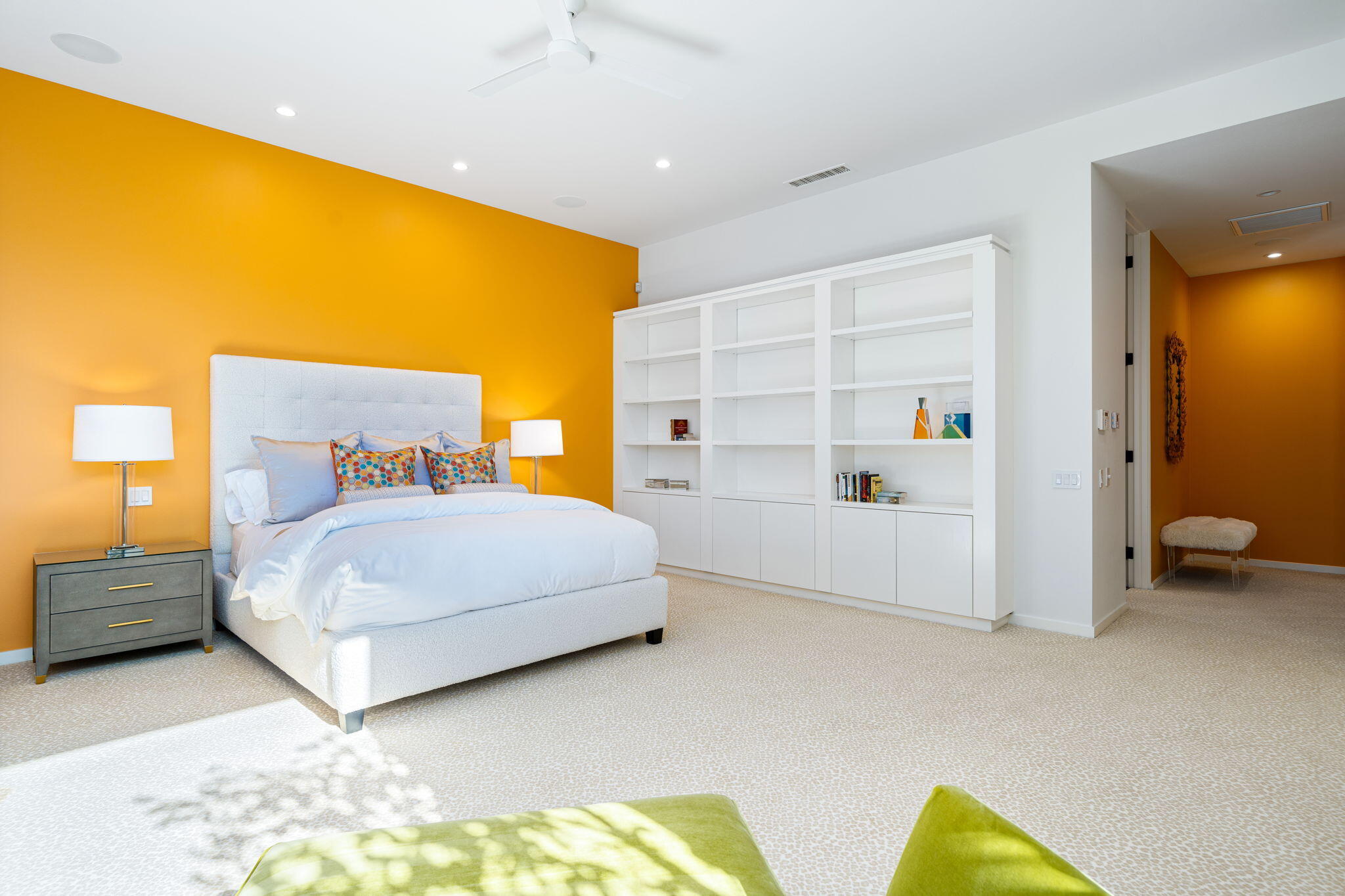 6 Sun Ridge Circle Rancho Mirage, CA 92270 - Photo 32 of 56 48-web-or-mls-CassRidge-48