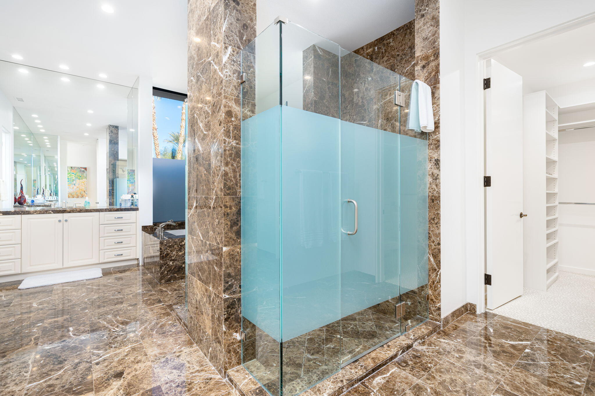 6 Sun Ridge Circle Rancho Mirage, CA 92270 - Photo 36 of 56 50-web-or-mls-CassRidge-50 - Copy