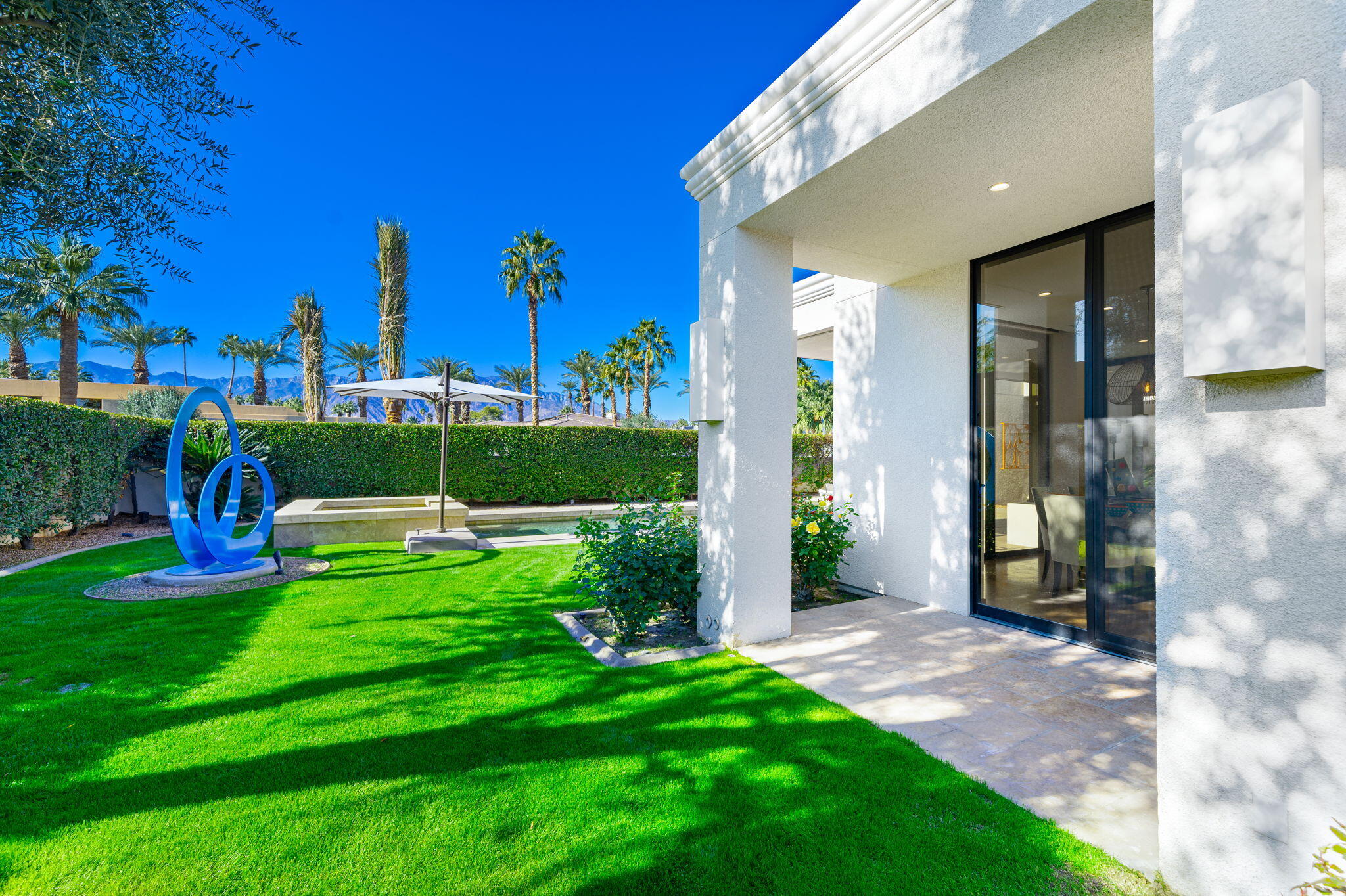 6 Sun Ridge Circle Rancho Mirage, CA 92270 - Photo 52 of 56 27-web-or-mls-CassRidge-27 - Copy - Copy