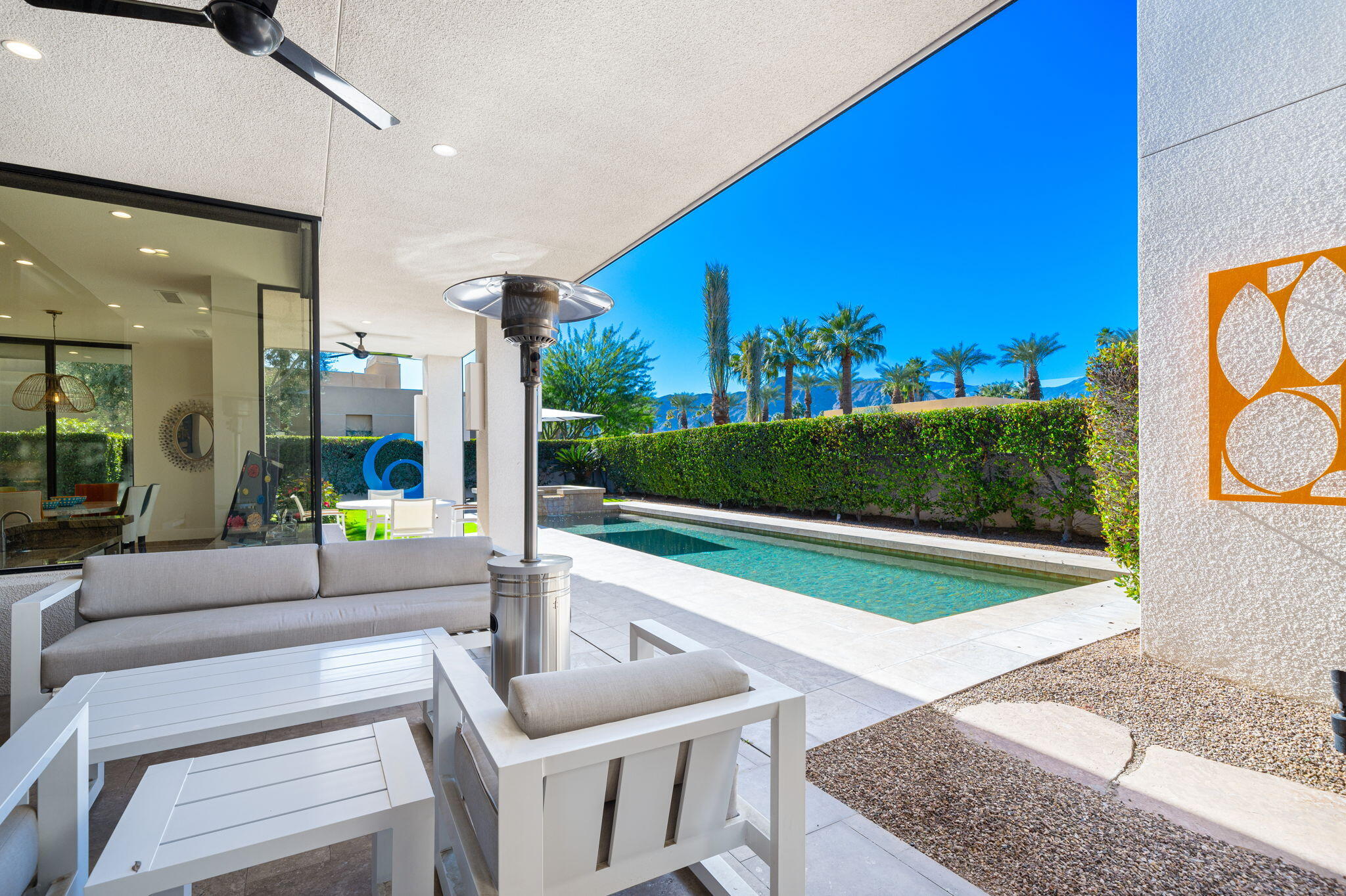 6 Sun Ridge Circle Rancho Mirage, CA 92270 - Photo 53 of 56 15-web-or-mls-CassRidge-15 - Copy