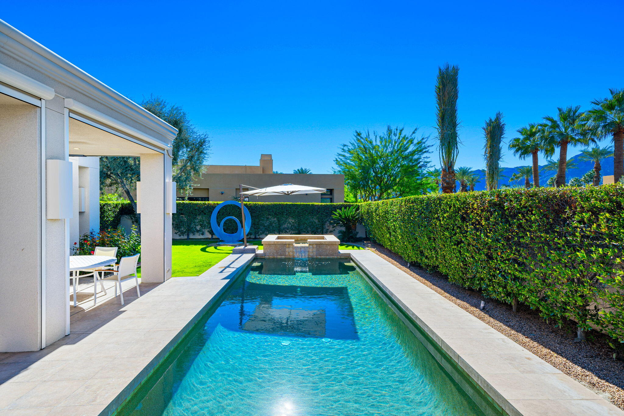 6 Sun Ridge Circle Rancho Mirage, CA 92270 - Photo 9 of 56 18-web-or-mls-CassRidge-18 - Copy