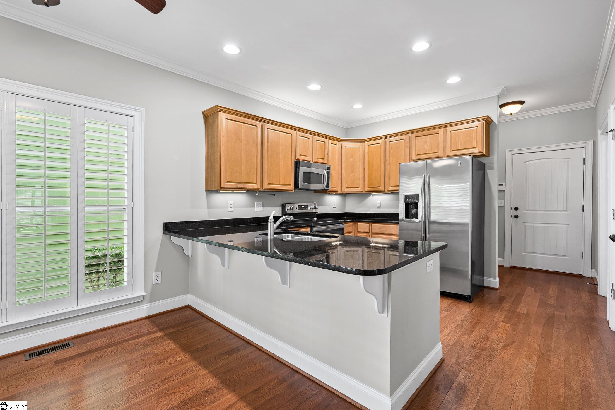 20 Marquette Road Simpsonville, SC 29680 - Photo 11 of 41