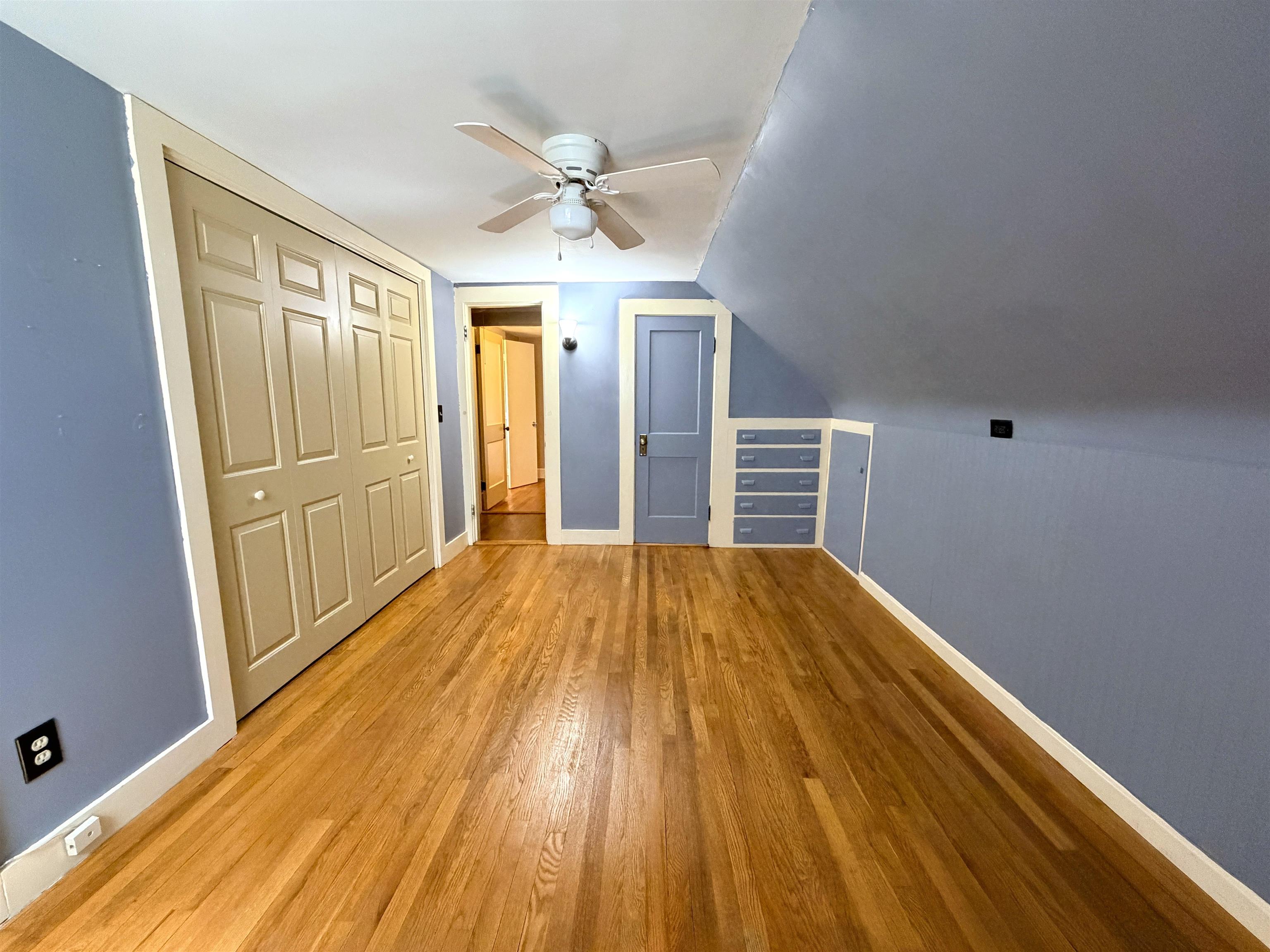 4 Autumn Street Rochester, NH 03868 - Photo 45 of 59