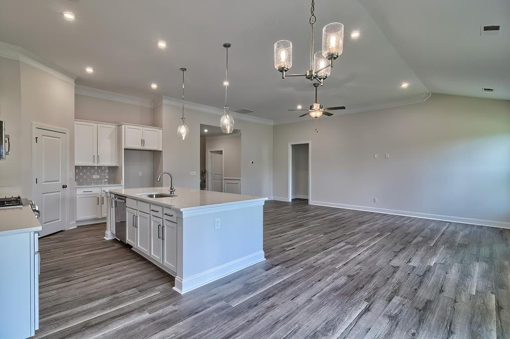 3340 Rustic Drive, Unit LOT# C56 WALLACEF Sumter, SC 29150 - Photo 28 of 40 Gallery Image 28