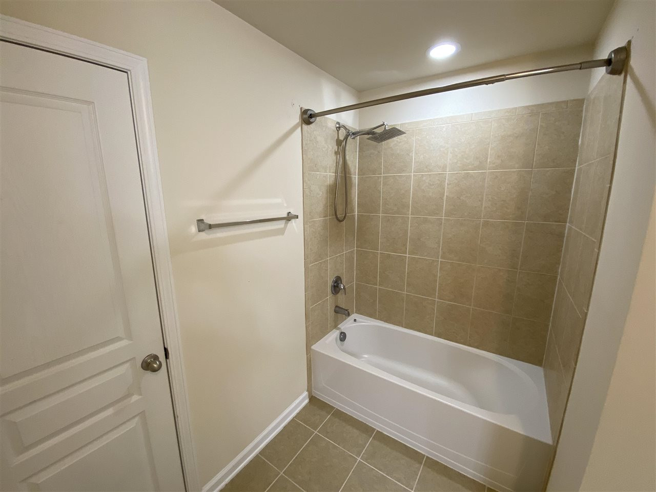 9356 Wooden Road Raleigh, NC 27617 - Photo 12 of 21 Photo 12