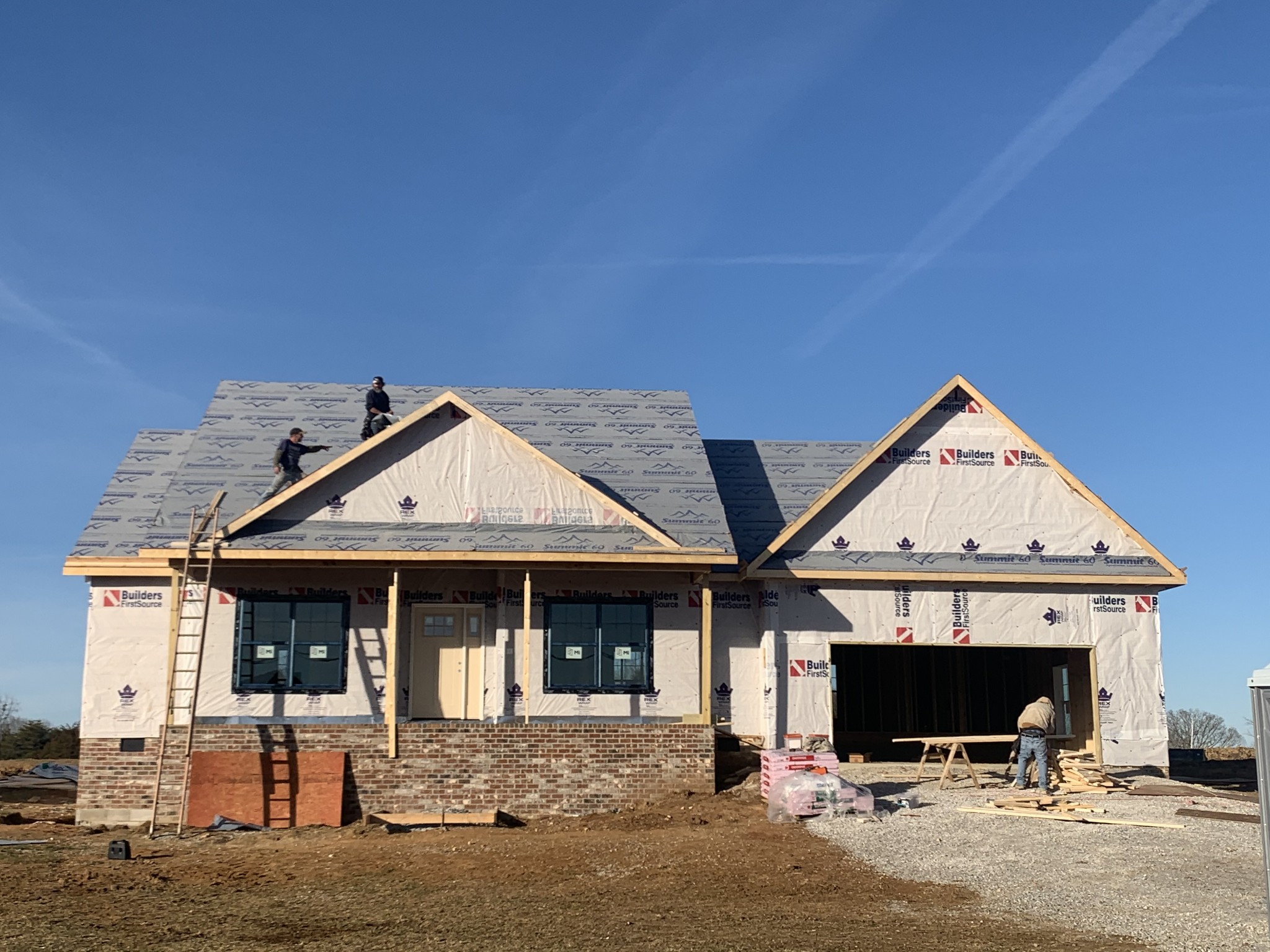 267 Pistole Road Sparta, TN 38583 - Photo 1 of 1 Gallery Image 1