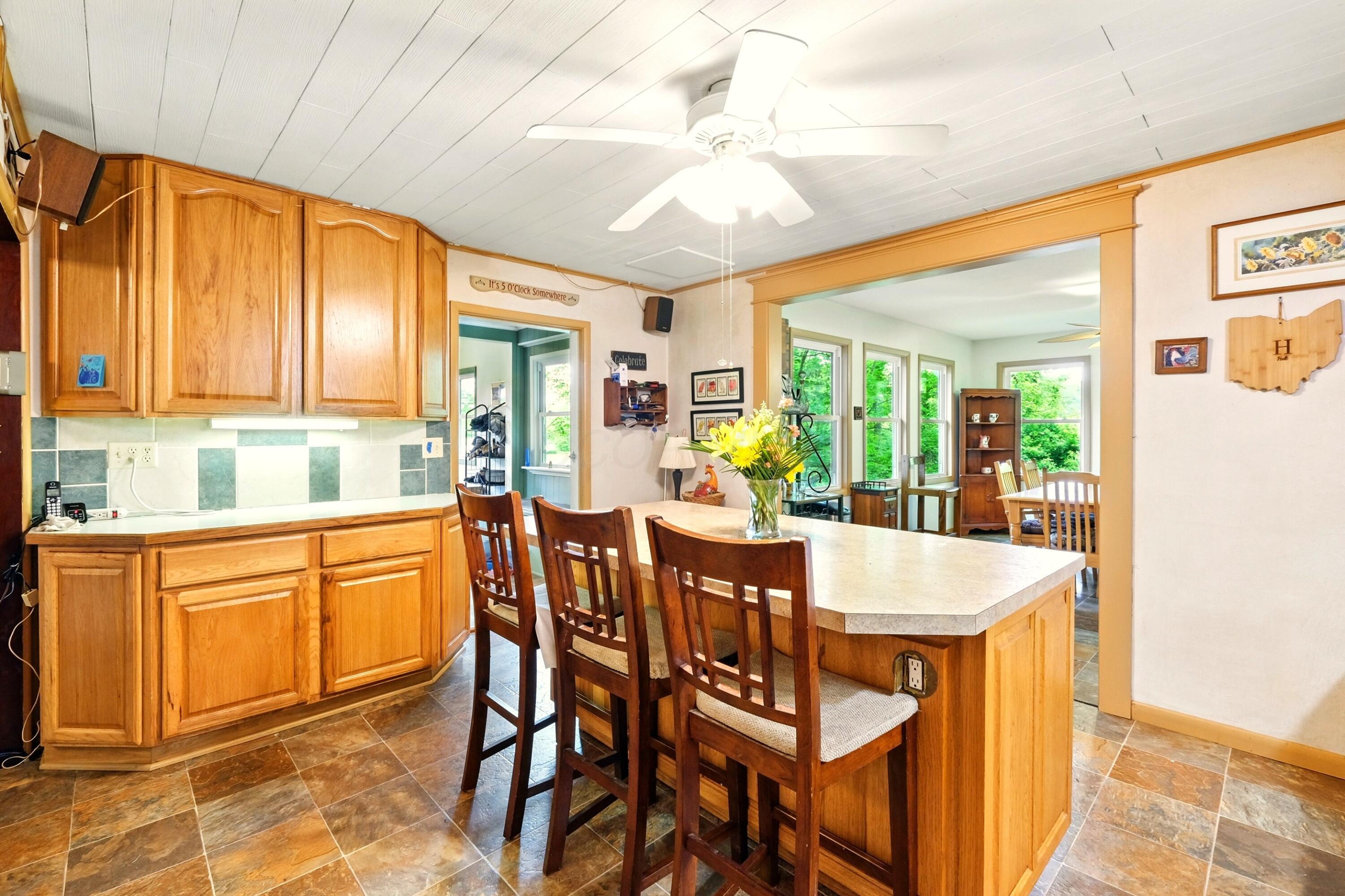 7955 Horn Road Gambier, OH 43022 - Photo 46 of 90 Photo_026