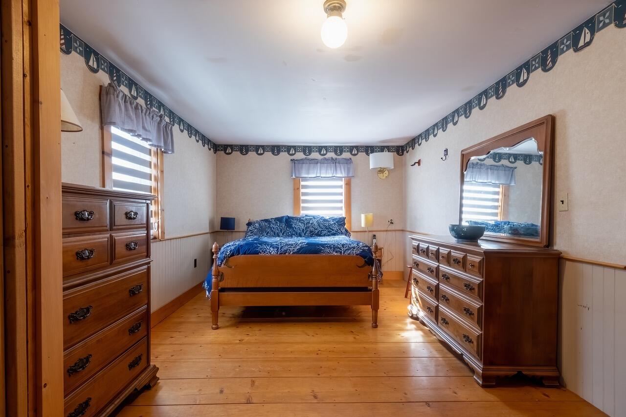 508 Town House Road Whitefield, ME 04353 - Photo 20 of 51 20221031_508_Town_House_5671