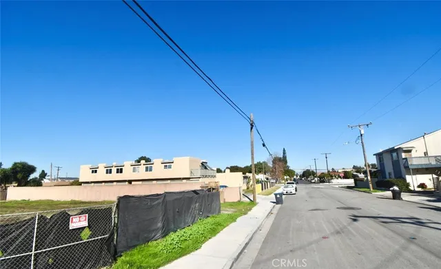 a view of a terrace with chairs