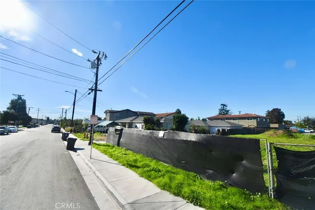 a picture of a bathroom with a shower