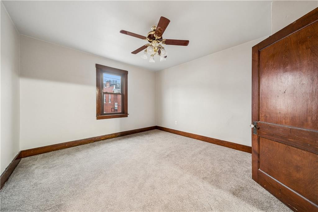 620 Broadway Avenue McKees Rocks, PA 15136 - Photo 10 of 18 Gallery Image 10