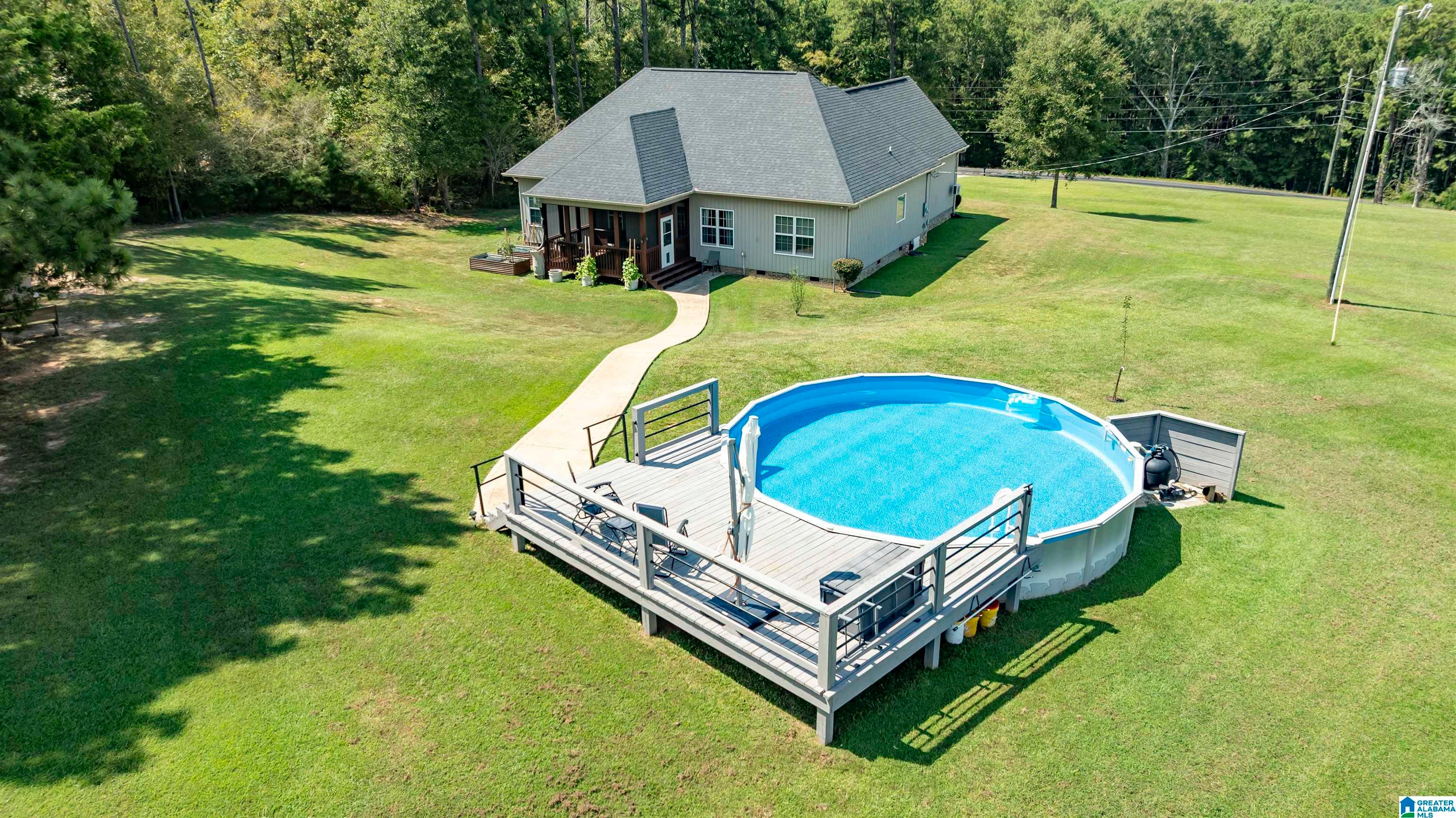 1115 Eureka Road Lincoln, AL 35096 - Photo 33 of 56 Gallery Image 33