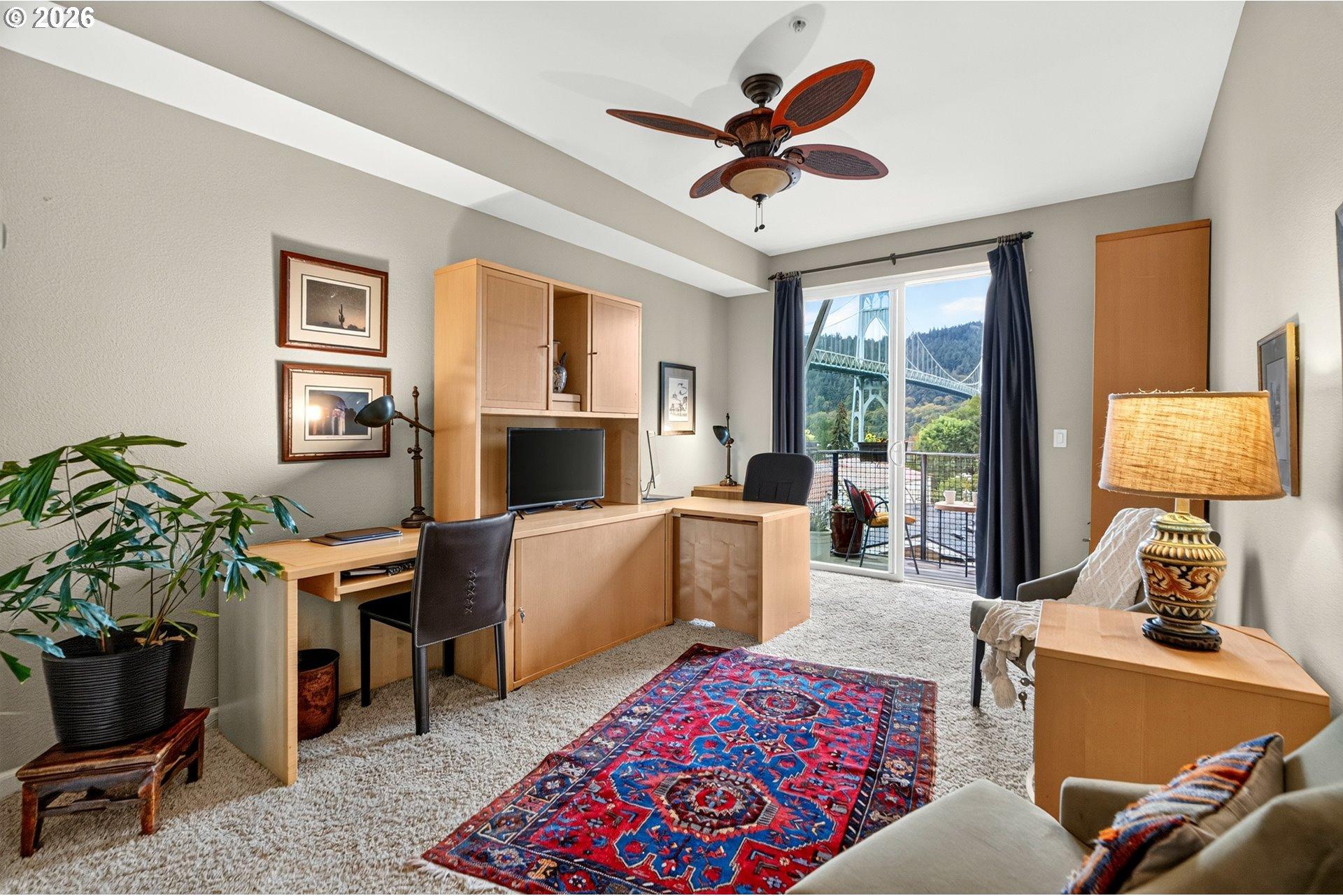 8712 North Decatur Street, Unit 303 Portland, OR 97203 - Photo 24 of 45 Gallery Image 24
