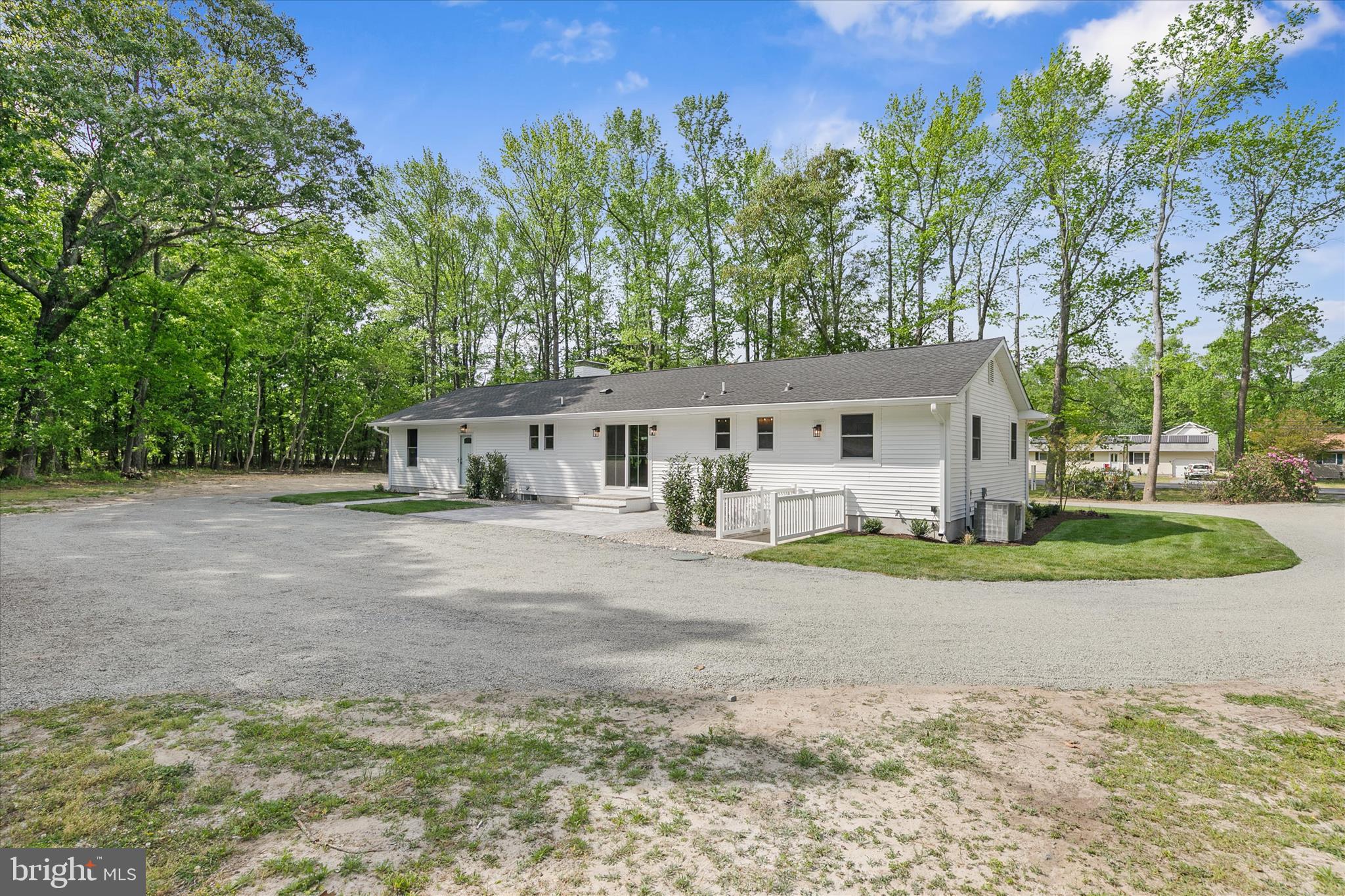 34209 Vines Creek Road Dagsboro, DE 19939 - Photo 48 of 56