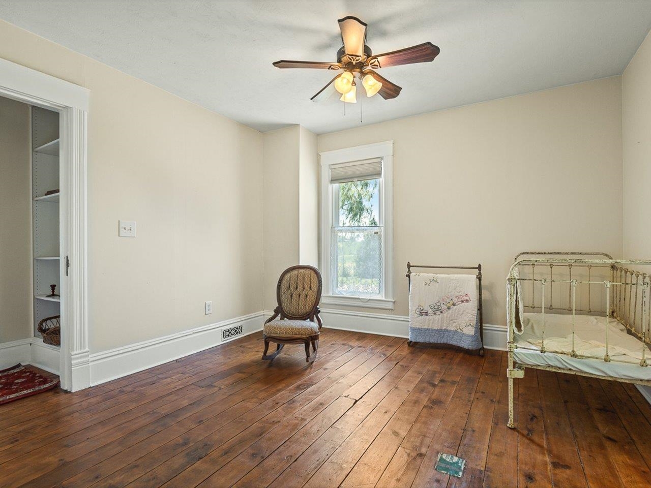 8710 North Pecatonica Road Pecatonica, IL 61063 - Photo 19 of 39 Gallery Image 19