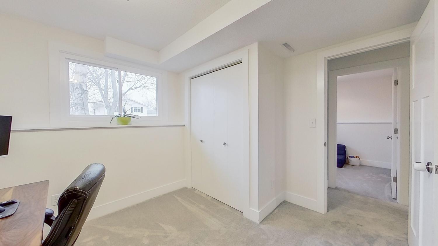 3725 10th Avenue Southwest Rochester, MN 55902 - Photo 20 of 26 Gallery Image 20