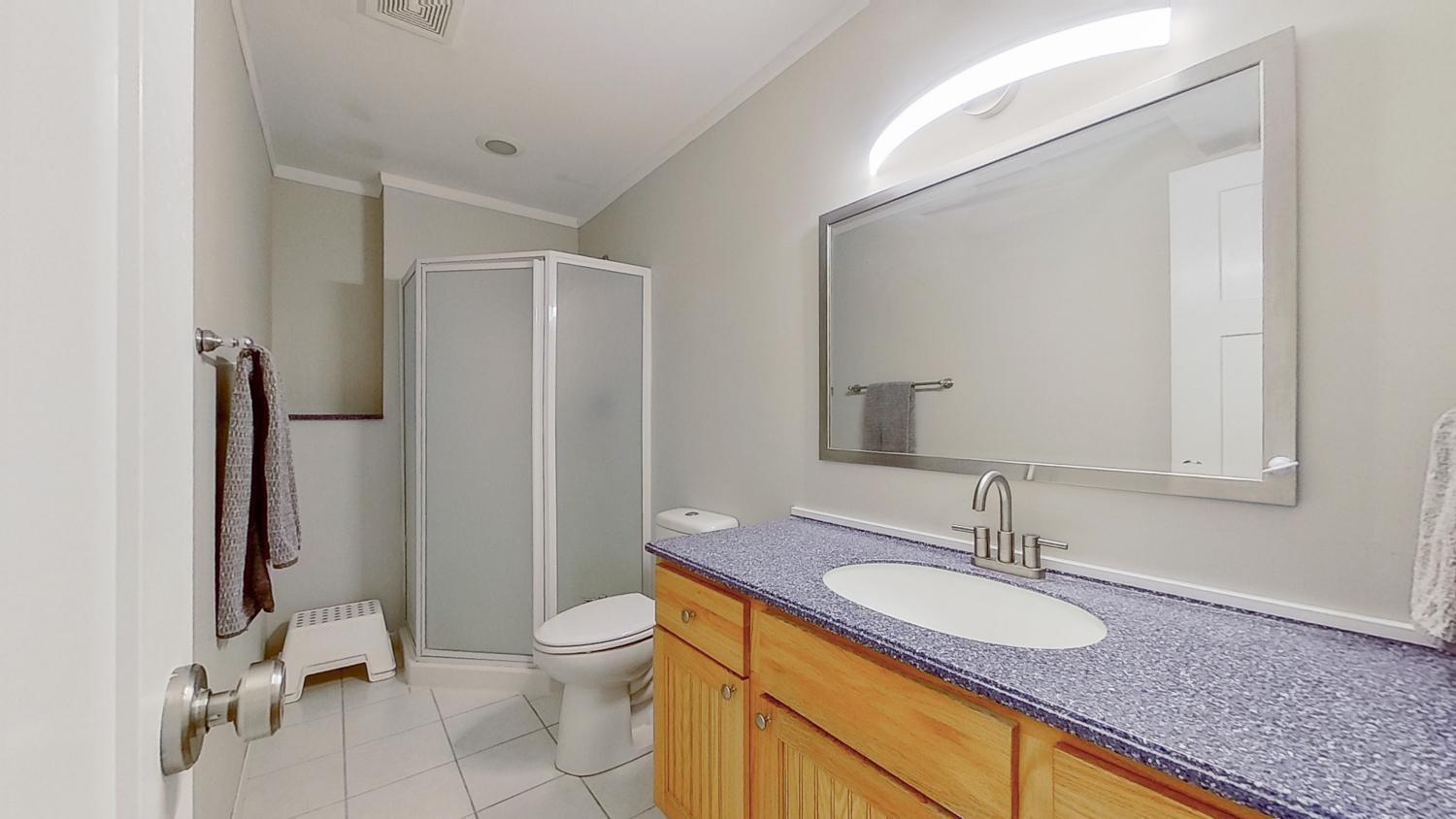 3725 10th Avenue Southwest Rochester, MN 55902 - Photo 23 of 26 Gallery Image 23