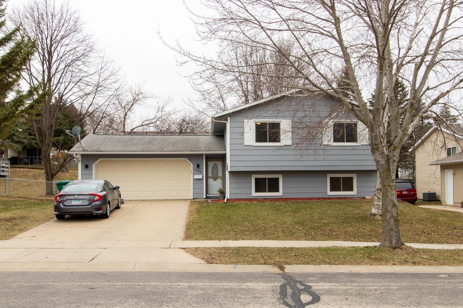 3725 10th Avenue Southwest Rochester, MN 55902 - Photo 3 of 26 Gallery Image 3